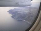 flyfoto01.jpg