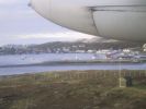 flyfoto06.jpg