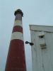 DSCF0008.JPG