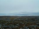 DSCF0016.JPG