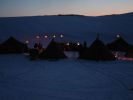 103-0302_IMG.jpg