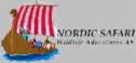 Nordic Safari AS