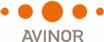 Avinor