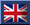 Norsk Flagg