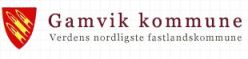 Gamvik Kommune