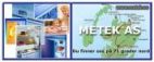 Metek AS