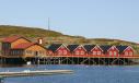 Nordkin Turist Invest