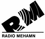 Radio Mehamn