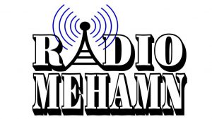 Radio Mehamn